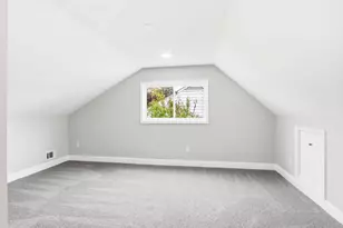 812 Glenview Ave, Glen Burnie, MD 21061 - Photo 19