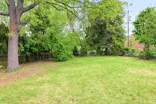 812 Glenview Ave, Glen Burnie, MD 21061 - Photo 25