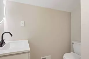 812 Glenview Ave, Glen Burnie, MD 21061 - Photo 23