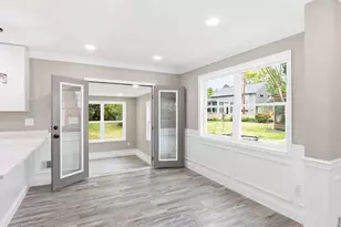 812 Glenview Ave, Glen Burnie, MD 21061 - Photo 5