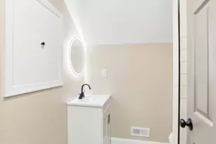 812 Glenview Ave, Glen Burnie, MD 21061 - Photo 21