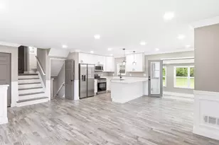 812 Glenview Ave, Glen Burnie, MD 21061 - Photo 3
