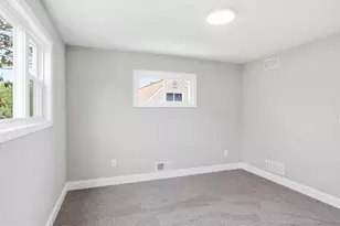 812 Glenview Ave, Glen Burnie, MD 21061 - Photo 13