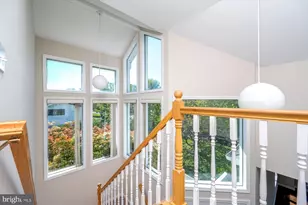 1100 Paca Dr, Edgewater, MD 21037 - Photo 17