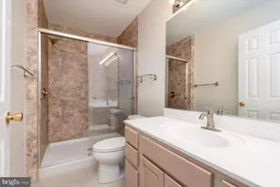 1100 Paca Dr, Edgewater, MD 21037 - Photo 21