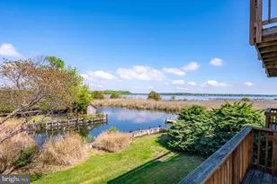 1100 Paca Dr, Edgewater, MD 21037 - Photo 27
