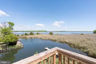 1100 Paca Dr, Edgewater, MD 21037 - Photo 29