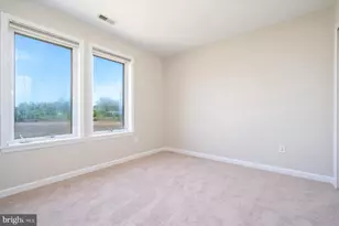 1100 Paca Dr, Edgewater, MD 21037 - Photo 25