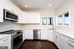 1100 Paca Dr, Edgewater, MD 21037 - Photo 13