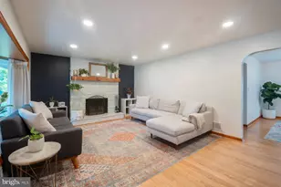 6303 Homewood, Linthicum Heights, MD 21090 - Photo 7