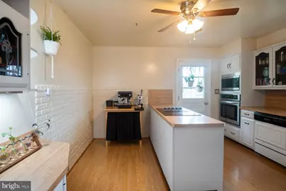 6303 Homewood, Linthicum Heights, MD 21090 - Photo 15