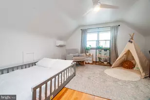 6303 Homewood, Linthicum Heights, MD 21090 - Photo 25