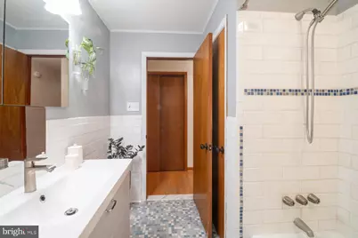 6303 Homewood, Linthicum Heights, MD 21090 - Photo 21