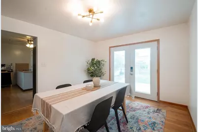 6303 Homewood, Linthicum Heights, MD 21090 - Photo 11
