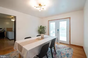 6303 Homewood, Linthicum Heights, MD 21090 - Photo 11
