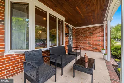 6303 Homewood, Linthicum Heights, MD 21090 - Photo 5