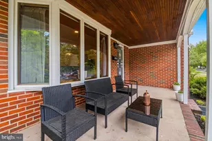 6303 Homewood, Linthicum Heights, MD 21090 - Photo 5