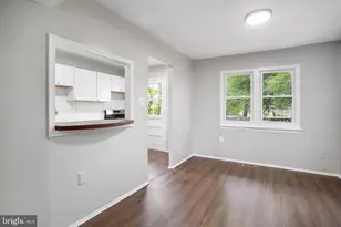 8212 Tomlinson Ct, Severn, MD 21144 - Photo 3