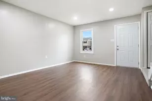 8212 Tomlinson Ct, Severn, MD 21144 - Photo 5