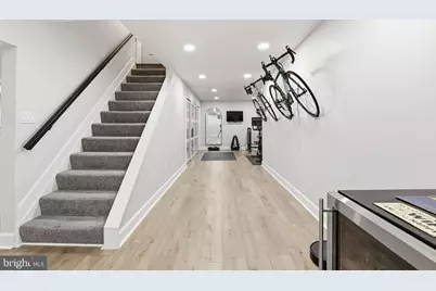 1718 Westminster Way, Annapolis, MD 21401 - Photo 37