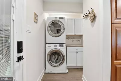 1718 Westminster Way, Annapolis, MD 21401 - Photo 21