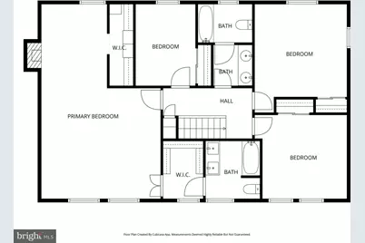 1718 Westminster Way, Annapolis, MD 21401 - Photo 75