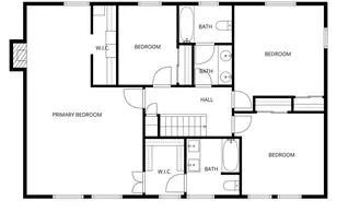1718 Westminster Way, Annapolis, MD 21401 - Photo 75