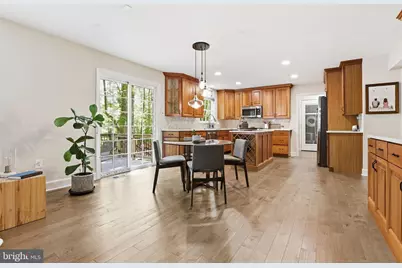 1718 Westminster Way, Annapolis, MD 21401 - Photo 17