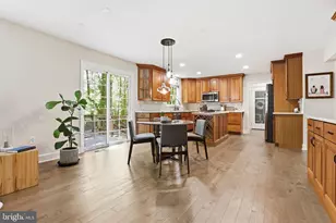1718 Westminster Way, Annapolis, MD 21401 - Photo 17