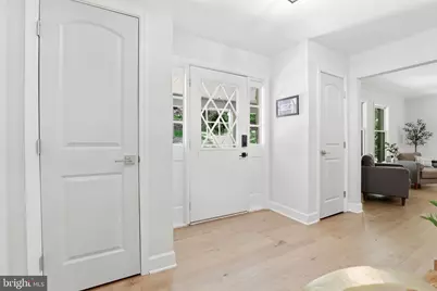 1718 Westminster Way, Annapolis, MD 21401 - Photo 7