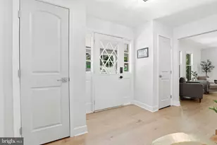 1718 Westminster Way, Annapolis, MD 21401 - Photo 7