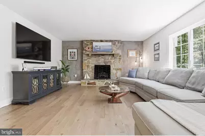 1718 Westminster Way, Annapolis, MD 21401 - Photo 9