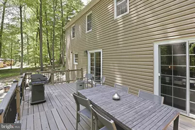 1718 Westminster Way, Annapolis, MD 21401 - Photo 41