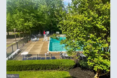 1718 Westminster Way, Annapolis, MD 21401 - Photo 67