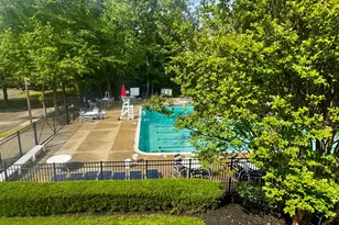 1718 Westminster Way, Annapolis, MD 21401 - Photo 67