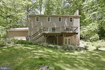 1718 Westminster Way, Annapolis, MD 21401 - Photo 43