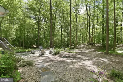 1718 Westminster Way, Annapolis, MD 21401 - Photo 47