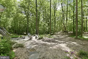 1718 Westminster Way, Annapolis, MD 21401 - Photo 47