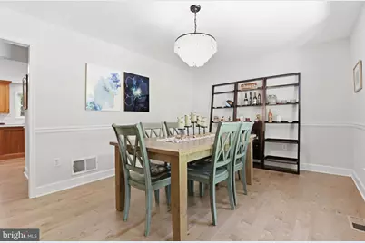 1718 Westminster Way, Annapolis, MD 21401 - Photo 19