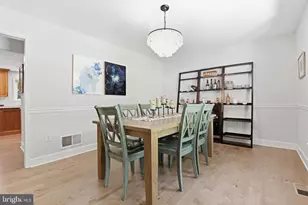 1718 Westminster Way, Annapolis, MD 21401 - Photo 19