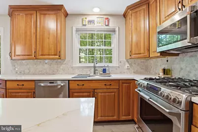 1718 Westminster Way, Annapolis, MD 21401 - Photo 15