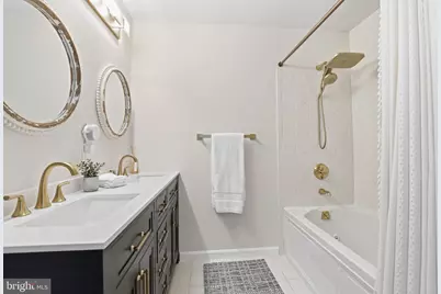 1718 Westminster Way, Annapolis, MD 21401 - Photo 27