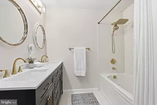 1718 Westminster Way, Annapolis, MD 21401 - Photo 27
