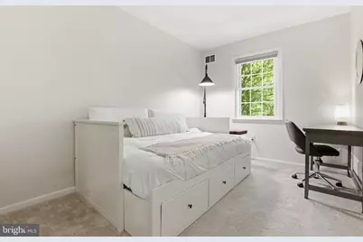 1718 Westminster Way, Annapolis, MD 21401 - Photo 35