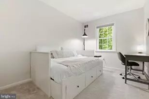 1718 Westminster Way, Annapolis, MD 21401 - Photo 35