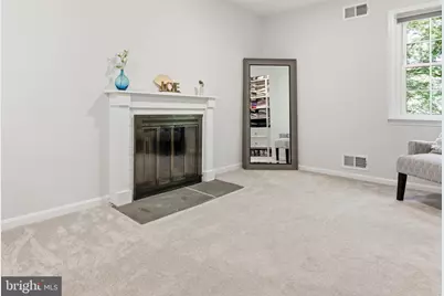 1718 Westminster Way, Annapolis, MD 21401 - Photo 25