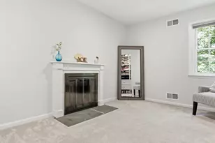 1718 Westminster Way, Annapolis, MD 21401 - Photo 25