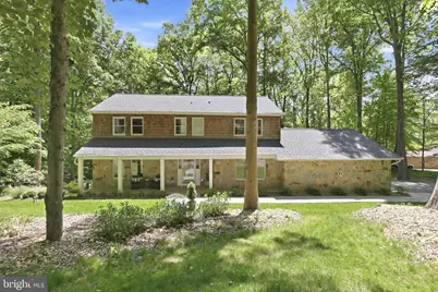 1718 Westminster Way, Annapolis, MD 21401 - Photo 5