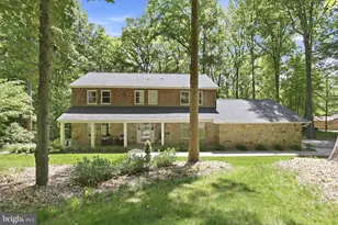 1718 Westminster Way, Annapolis, MD 21401 - Photo 5