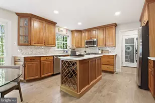 1718 Westminster Way, Annapolis, MD 21401 - Photo 13